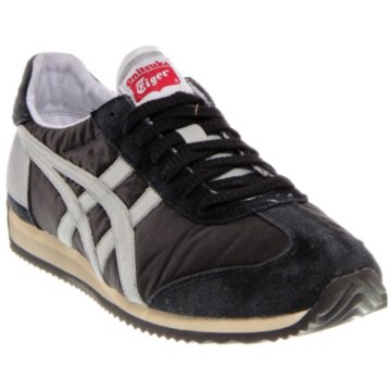 Onitsuka California 78 OG Vintage