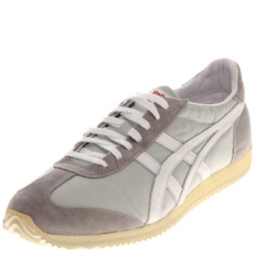 Onitsuka California 78 OG Vintage - D110N-9301