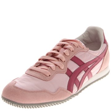 Onitsuka Serrano - D159L-1918