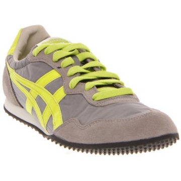 Onitsuka Serrano Womens