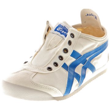 Onitsuka Mexico 66 Slip On