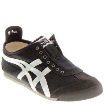 Onitsuka Mexico 66 Slip On - D1B2N-9001
