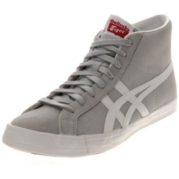 Onitsuka Fabre BL-L OG