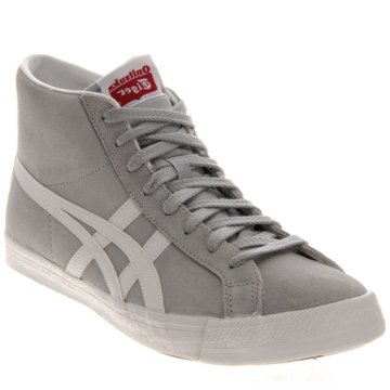 Onitsuka Fabre BL-L OG - D1B3L-1301