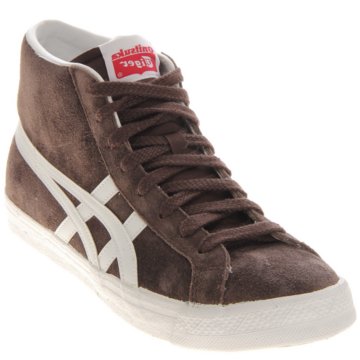 Onitsuka Fabre BL-Log - D1B3L-6101