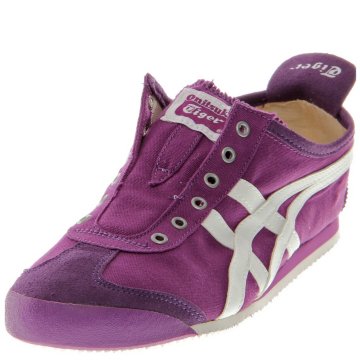 Onitsuka Mexico 66 Slip-on - D1B7N-3301