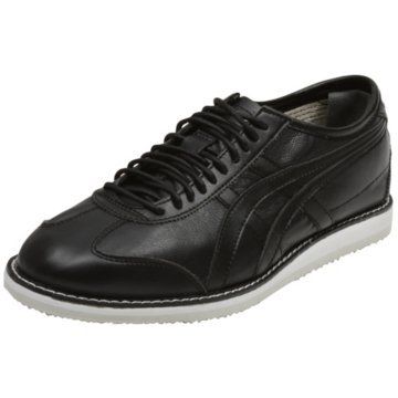 Onitsuka Mexico 66 Dress