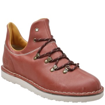 Onitsuka Monte Pokhara - D1E3L-6161