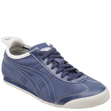 Onitsuka Mexico 66 SU - D1F3L-5050