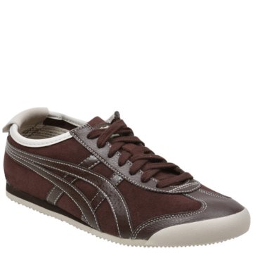 Onitsuka Mexico 66 SU - D1F3L-6160