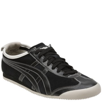 Onitsuka Mexico 66 SU - D1F3L-9090