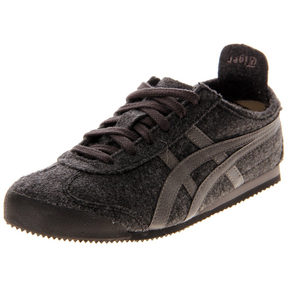 onitsuka online