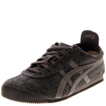 Onitsuka Mexico 66 - D1F4N-9093