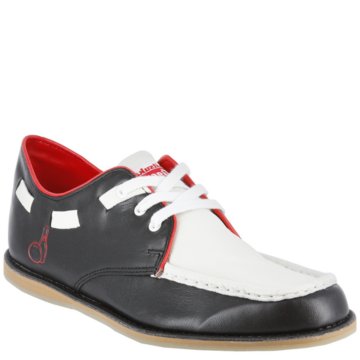 Onitsuka Bowling Grace - D1K1L-9990
