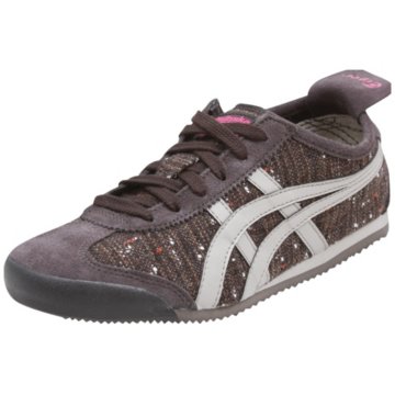 Onitsuka Mexico 66