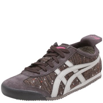 Onitsuka Mexico 66 - D1N5N-6116