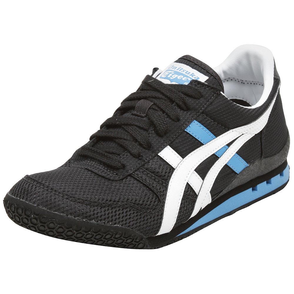Onitsuka Tiger Women's Ultimate 81 Sneakers