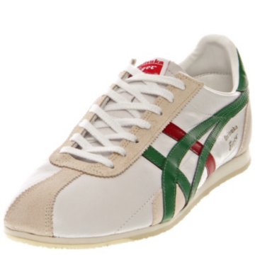 Onitsuka Runspark LE - D201L-0184