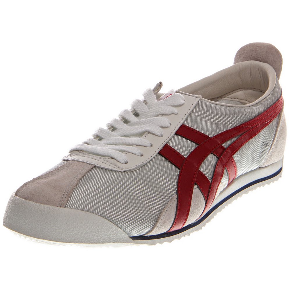 onitsuka made in indonesia