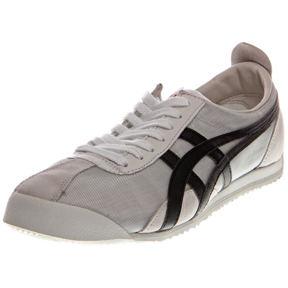 buy onitsuka online