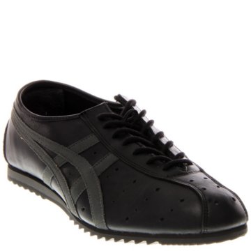 Onitsuka Keirin - D213L-9011