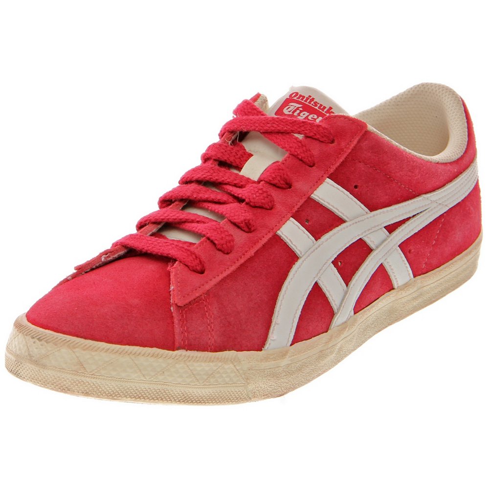 fabre classic onitsuka