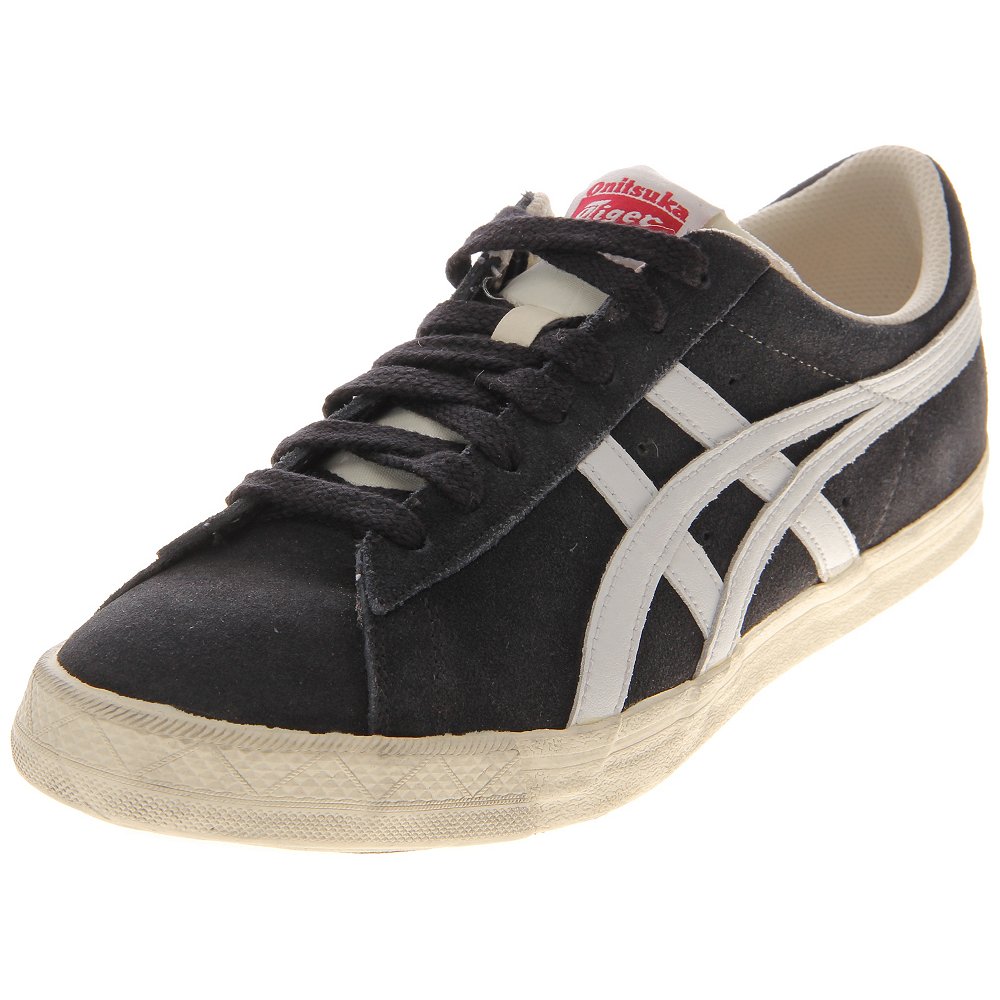 fabre classic onitsuka