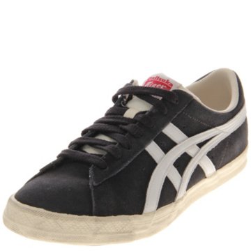 Onitsuka Fabre BL-S OG - D221L-9001