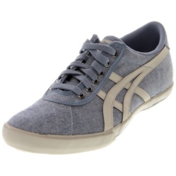 Onitsuka Rotation 77