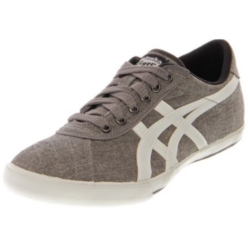 Onitsuka Rotation 77