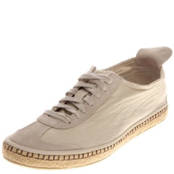 Onitsuka Mexico 66 Espadrille - D235N-9999