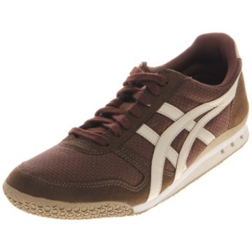 Onitsuka Ultimate 81 CV