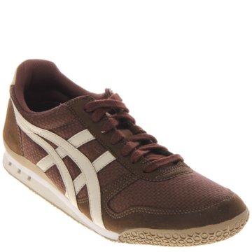 Onitsuka Ultimate 81 CV - D238N-6199