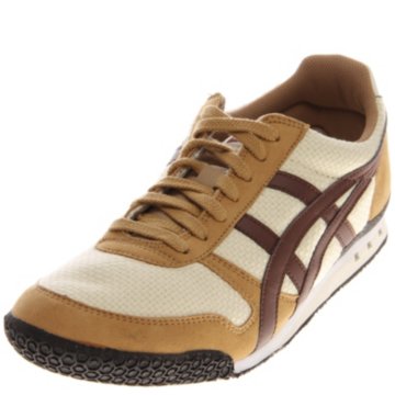 Onitsuka Ultimate 81 CV - D238N-9961