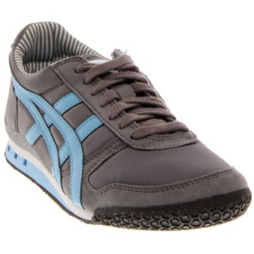 Onitsuka Ultimate 81 Womens