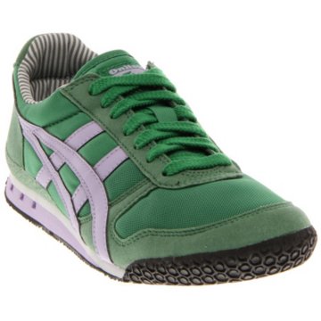 Onitsuka Ultimate 81 Womens