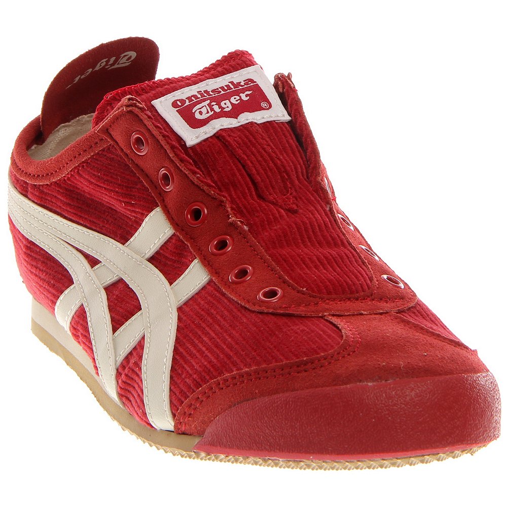women onitsuka shoes