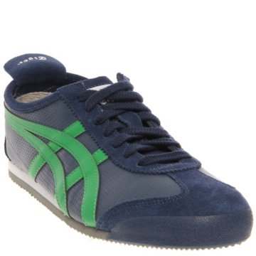 Onitsuka Mexico 66 - D336L-5084