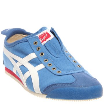 Onitsuka Mexico 66 Slip-On - D3K0N-4201