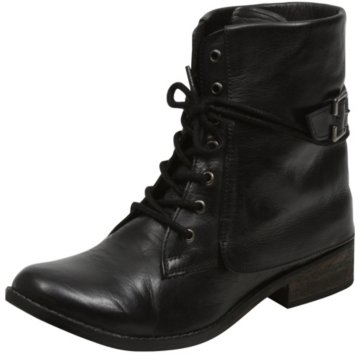 MIA Ximena - D8032-BLK
