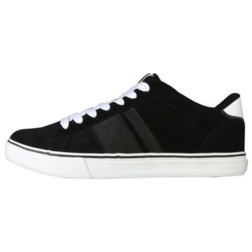 DVS Daewon 9 CT