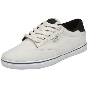 DVS Daewon 12'Er