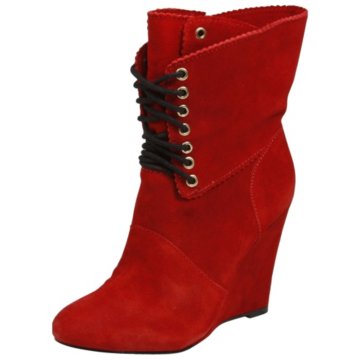 Betsey Johnson Daynaa