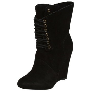 Betsey Johnson Daynaa