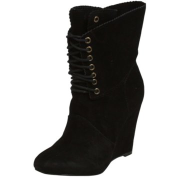 Betsey Johnson Daynaa - DAYNAA-6