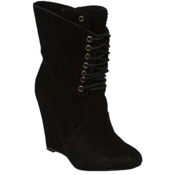 Betsey Johnson Daynaa - DAYNAA-6