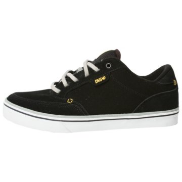DVS Dayton