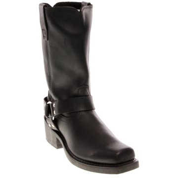 Durango 11" HARNESS - DB510