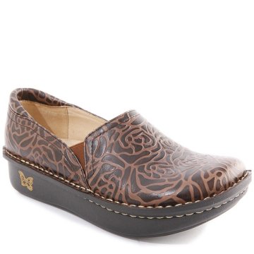 Alegria Debra - DEB-532
