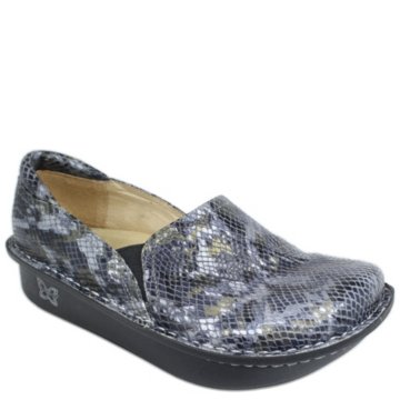 Alegria Debra - DEB-731